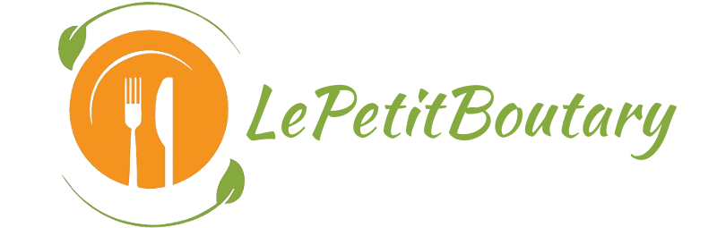 LePetitBoutary